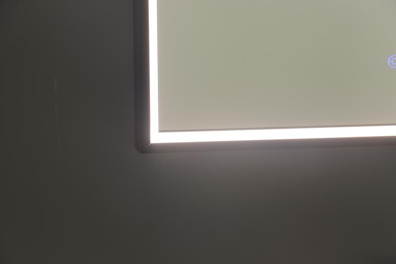 智能浴室镜-旺财28